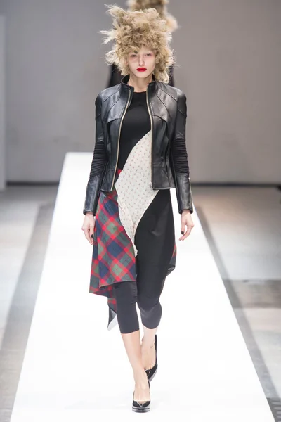 Look 31